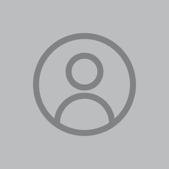 Placeholder for Staff member Blaine Nichols from ID_487e91eaae01